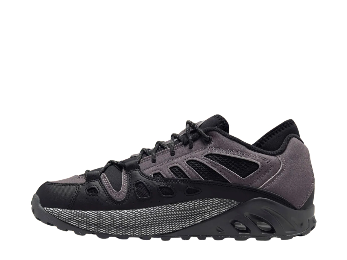 https://d2cva83hdk3bwc.cloudfront.net/nike-acg-air-exploraid-light-graphite-2.jpg