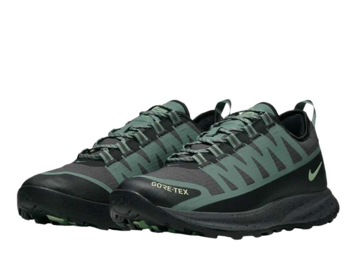 https://d2cva83hdk3bwc.cloudfront.net/nike-acg-air-nasu-gore-tex-clay-green-2.jpg