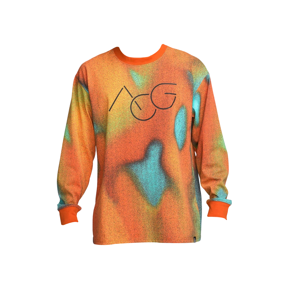 https://d2cva83hdk3bwc.cloudfront.net/nike-acg-allover-print-long-sleeve-t-shirt-tour-yellow---asia-2.jpg