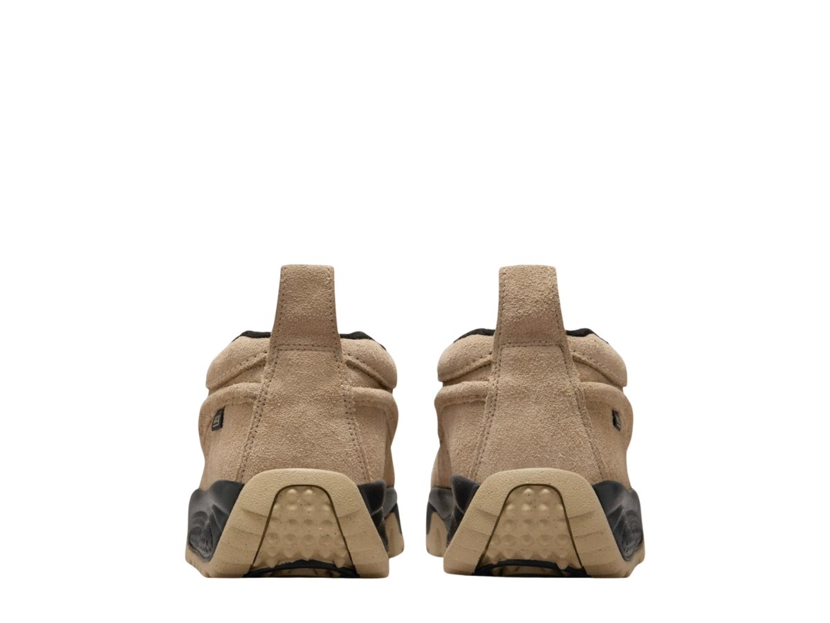 https://d2cva83hdk3bwc.cloudfront.net/nike-acg-izy-khaki-5.jpg