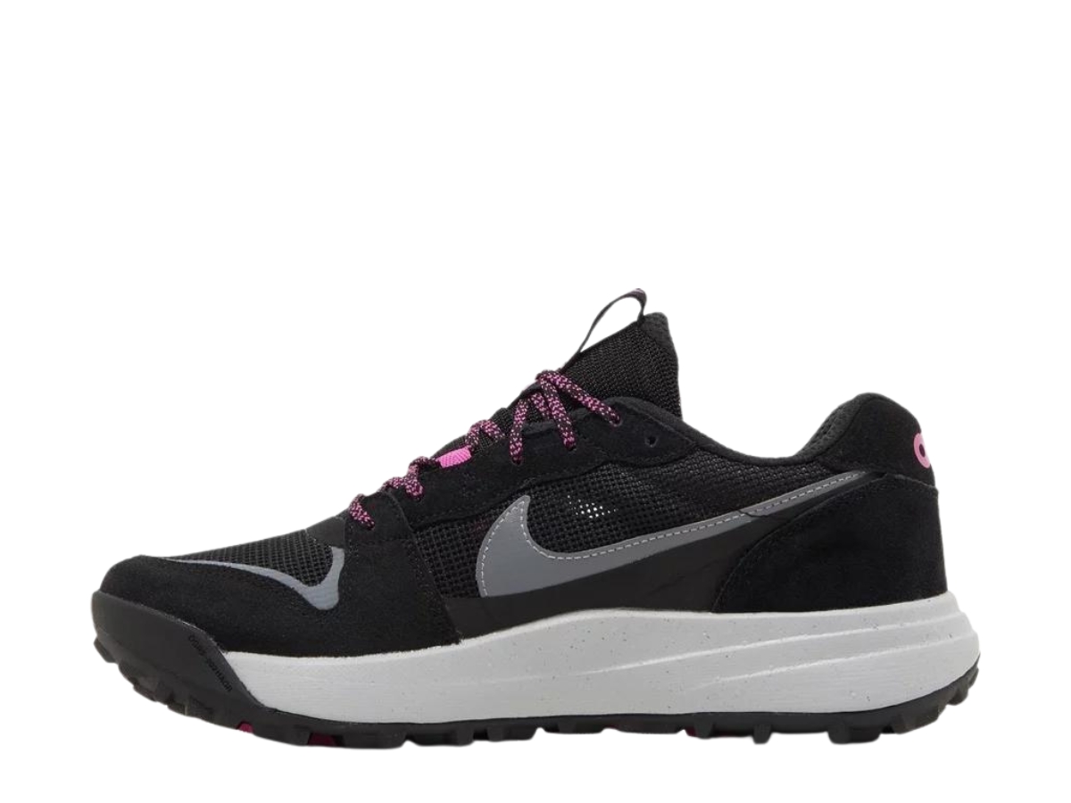 https://d2cva83hdk3bwc.cloudfront.net/nike-acg-lowcate-black-cool-grey-hyper-violet-2.jpg