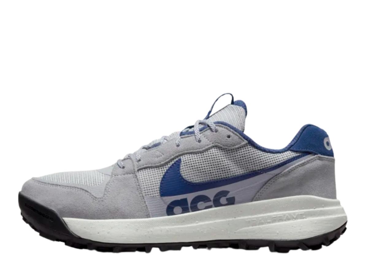 https://d2cva83hdk3bwc.cloudfront.net/nike-acg-lowcate-wolf-grey-and-navy-2.jpg