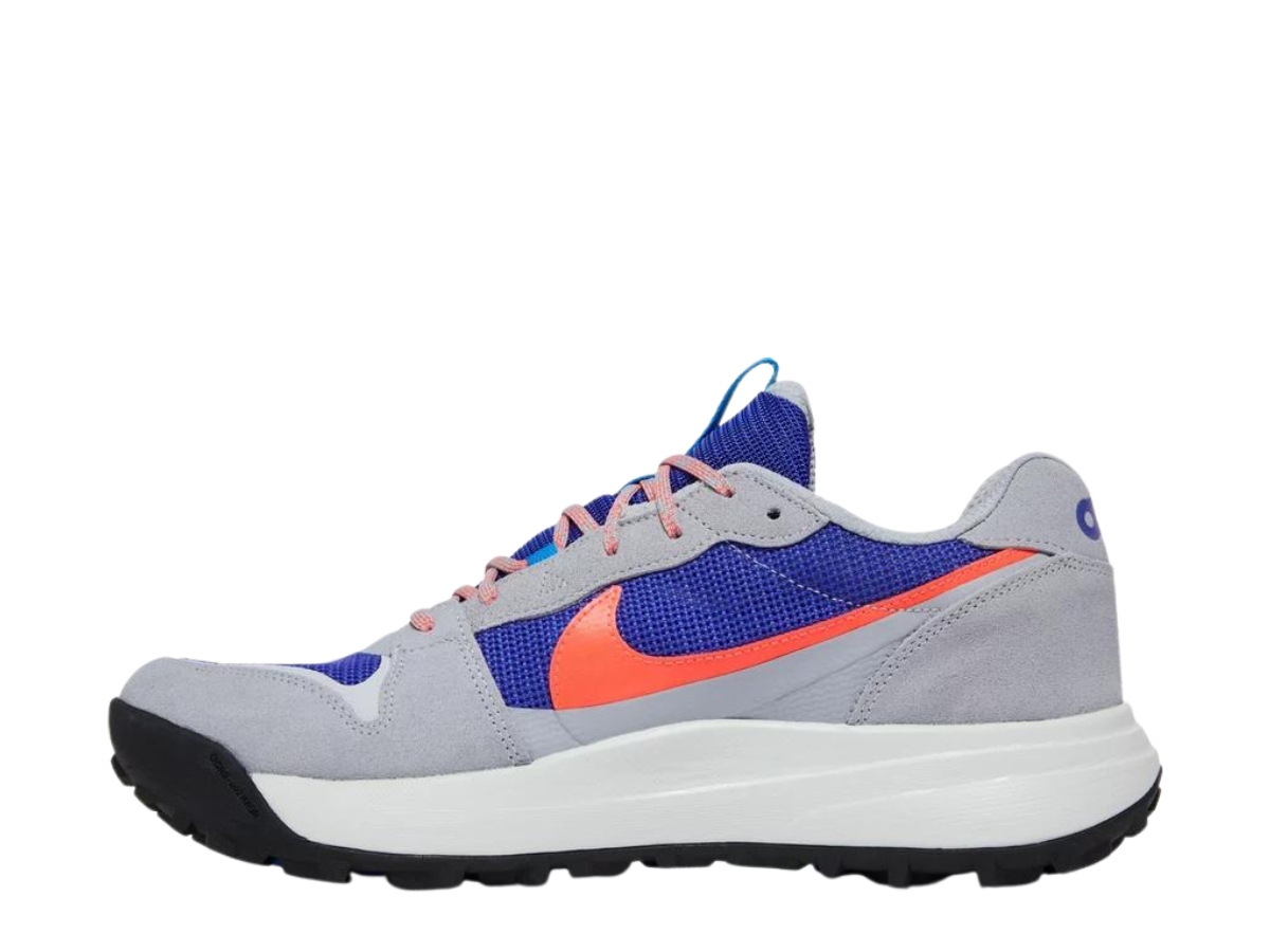 tn white wolf grey bright crimson