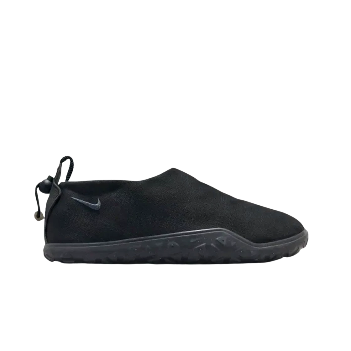 https://d2cva83hdk3bwc.cloudfront.net/nike-acg-moc-black-2.jpg