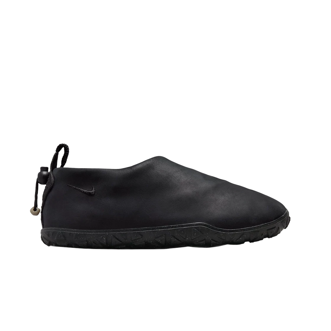 https://d2cva83hdk3bwc.cloudfront.net/nike-acg-moc-prm-black-leather-2.jpg