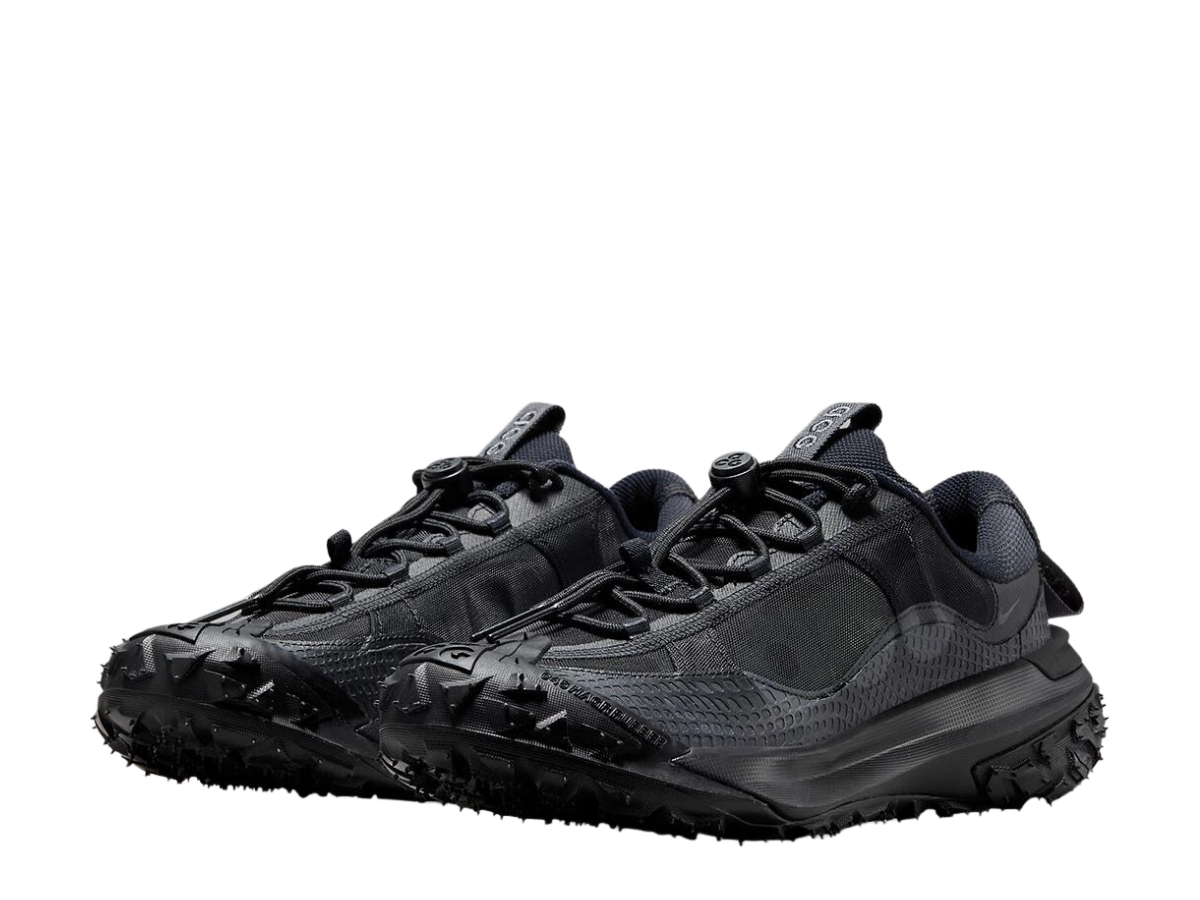 https://d2cva83hdk3bwc.cloudfront.net/nike-acg-mountain-fly-2-low-black-3.jpg
