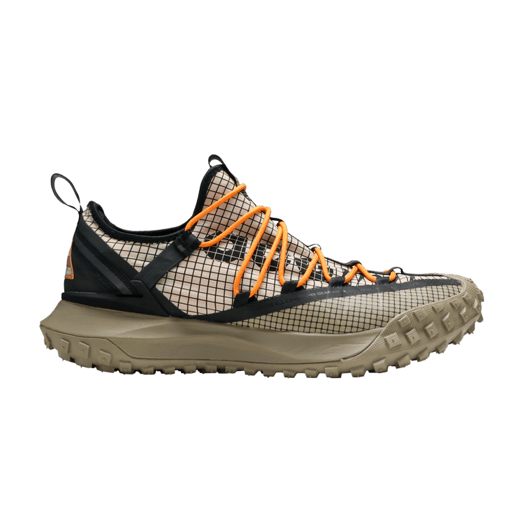 https://d2cva83hdk3bwc.cloudfront.net/nike-acg-mountain-fly-low-fossil-stone-1.jpg