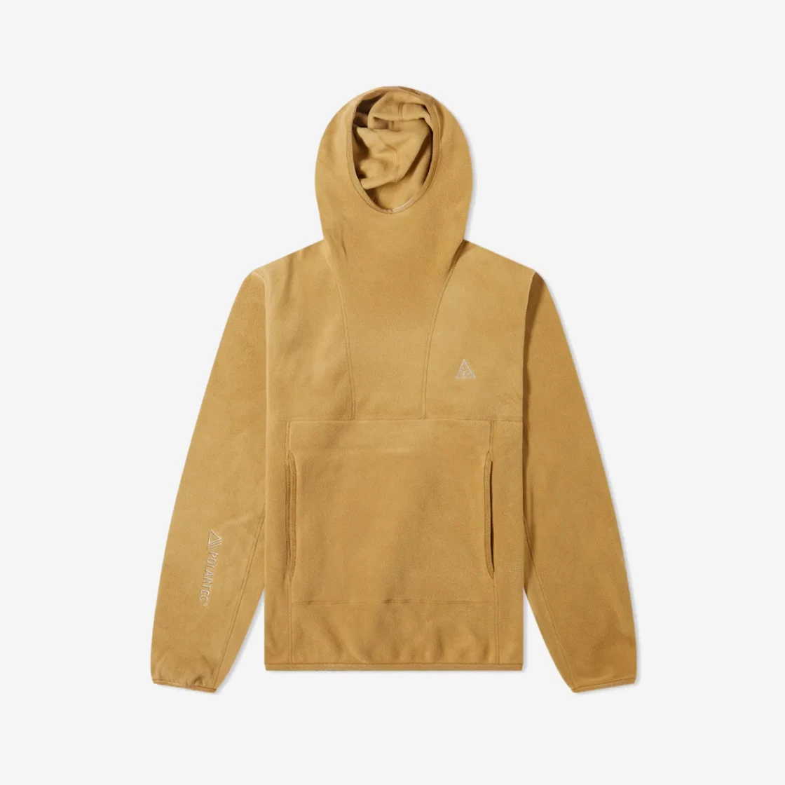 https://d2cva83hdk3bwc.cloudfront.net/nike-acg-polartec-wolf-tree-pullover-hoodie-golden-beige---asia-2.jpg