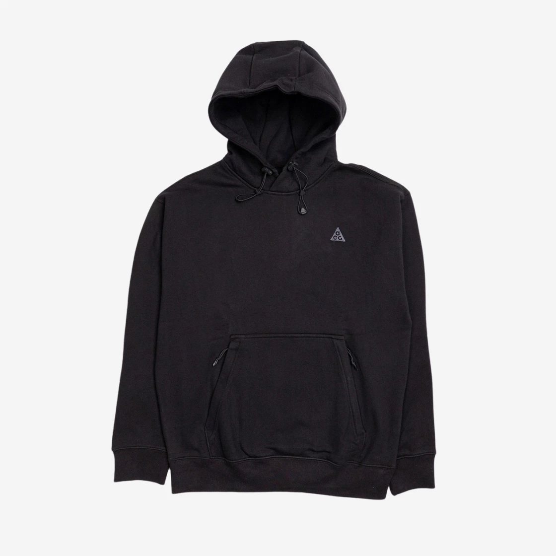 https://d2cva83hdk3bwc.cloudfront.net/nike-acg-pullover-fleece-hoodie-black-anthracite---asia-2.jpg
