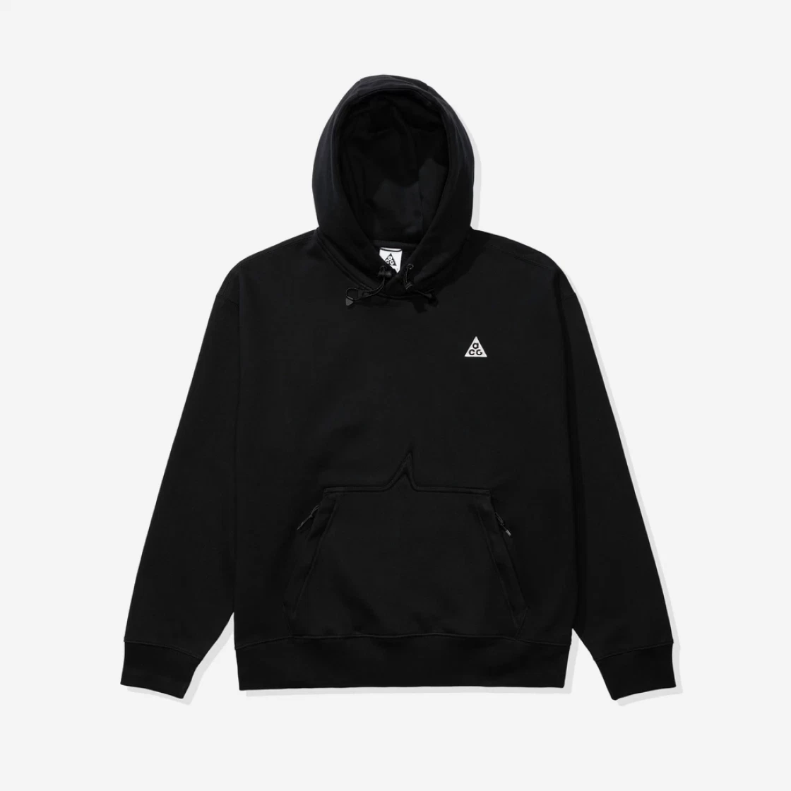 https://d2cva83hdk3bwc.cloudfront.net/nike-acg-pullover-fleece-hoodie-black-summit-white---useu-2.jpg