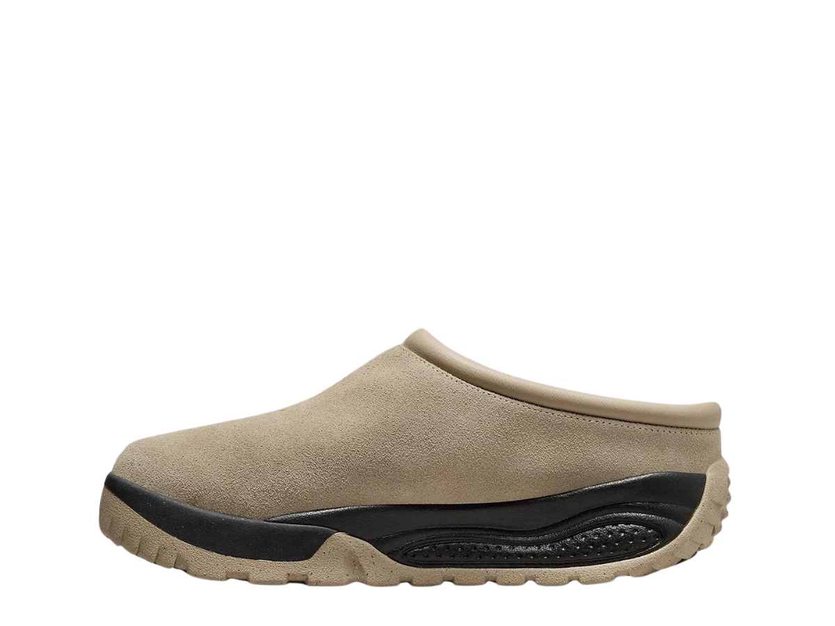 https://d2cva83hdk3bwc.cloudfront.net/nike-acg-rufus-limestone-and-black-2.jpg