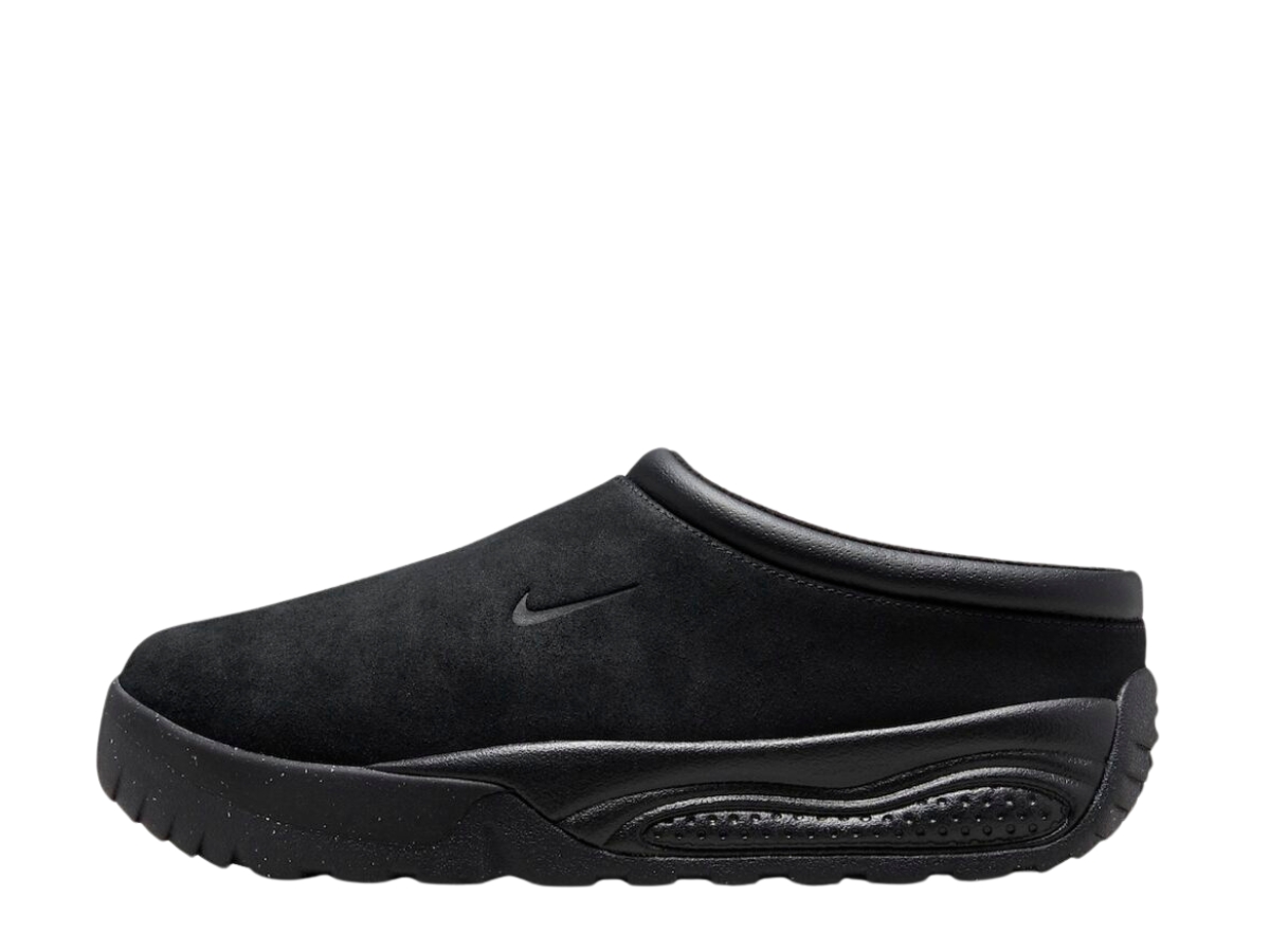 https://d2cva83hdk3bwc.cloudfront.net/nike-acg-rufus-triple-black-2.jpg