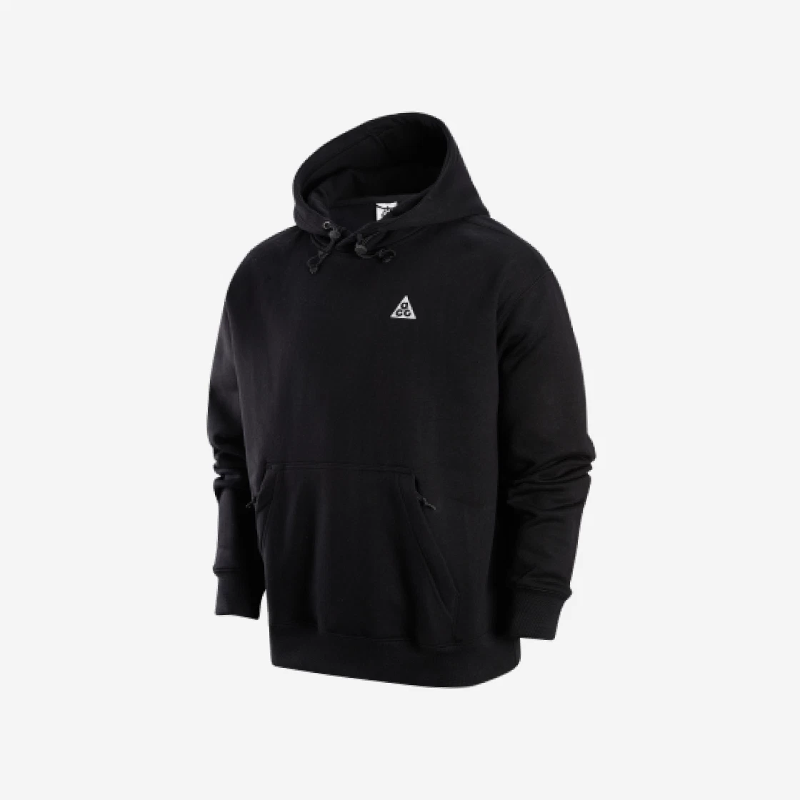 https://d2cva83hdk3bwc.cloudfront.net/nike-acg-therma-fit-fleece-pullover-hoodie-black---asia-2.jpg