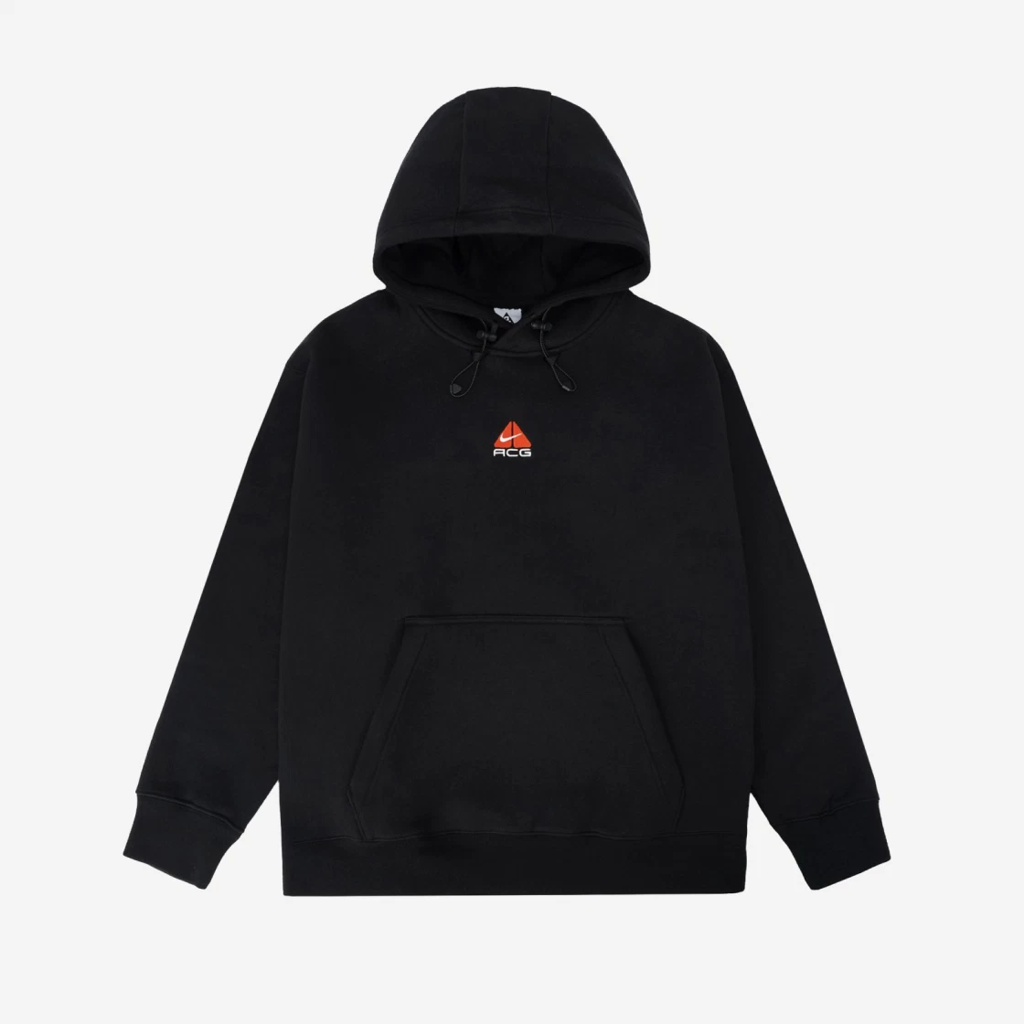 https://d2cva83hdk3bwc.cloudfront.net/nike-acg-therma-fit-pullover-fleece-hoodie-black---useu-2.jpg