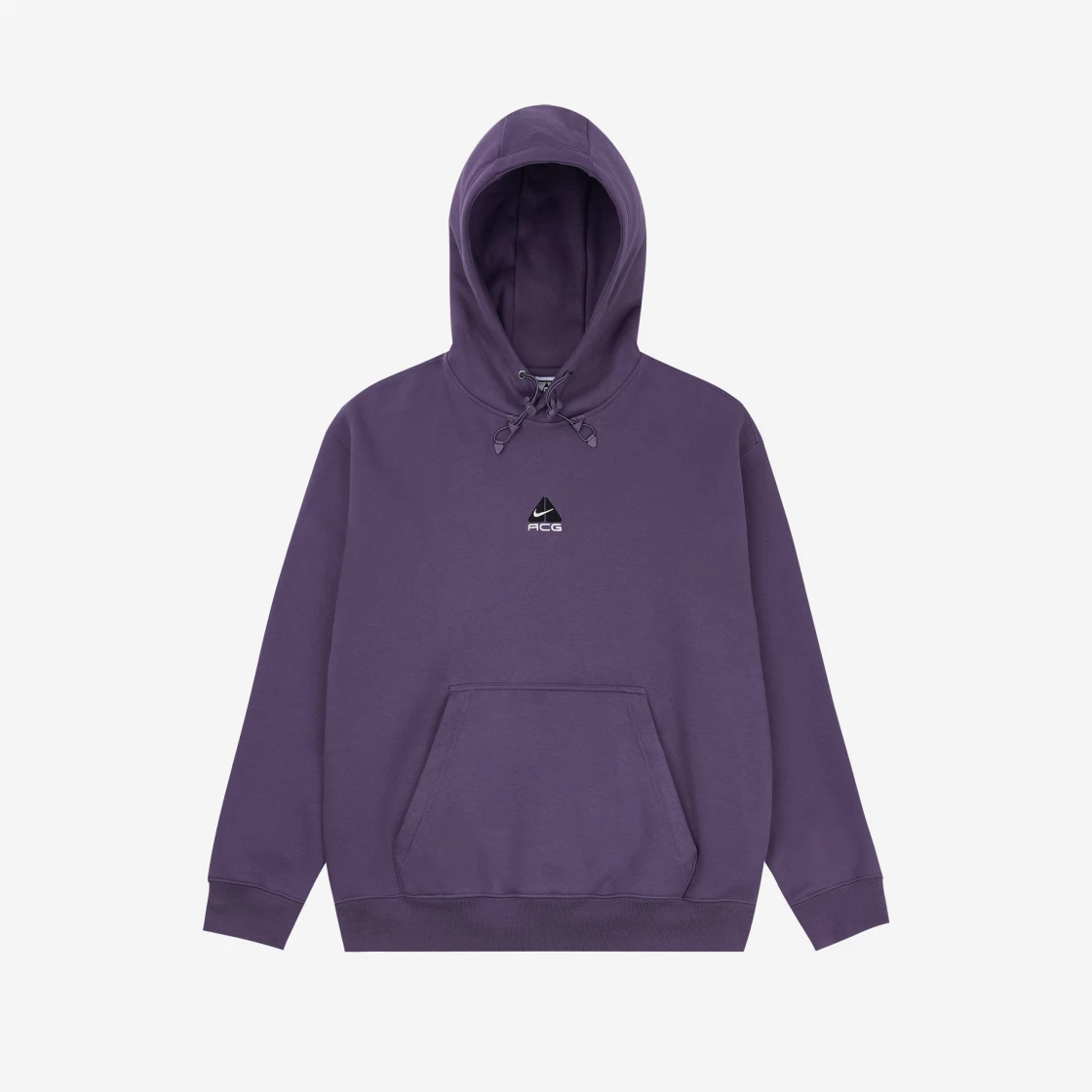 https://d2cva83hdk3bwc.cloudfront.net/nike-acg-therma-fit-pullover-fleece-hoodie-canyon-purple---asia-2.jpg
