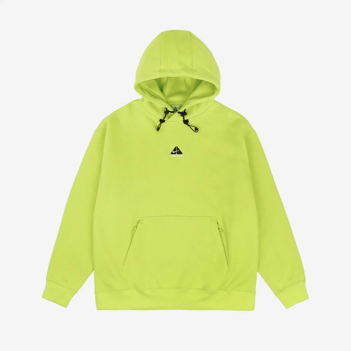 https://d2cva83hdk3bwc.cloudfront.net/nike-acg-therma-fit-pullover-fleece-hoodie-cyber--useu-1.jpg