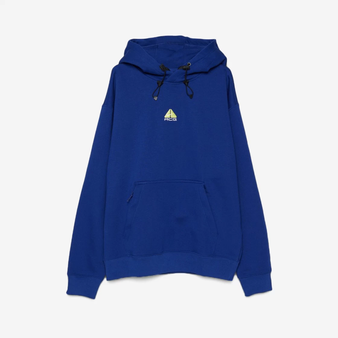 https://d2cva83hdk3bwc.cloudfront.net/nike-acg-therma-fit-pullover-fleece-hoodie-deep-royal-blue---useu-2.jpg