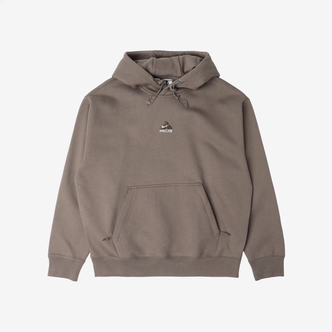 https://d2cva83hdk3bwc.cloudfront.net/nike-acg-therma-fit-pullover-fleece-hoodie-olive-grey---asia-2.jpg