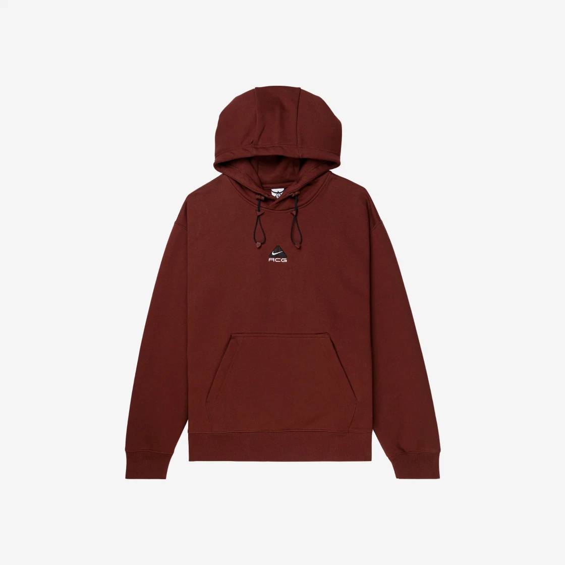 https://d2cva83hdk3bwc.cloudfront.net/nike-acg-therma-fit-pullover-fleece-hoodie-oxen-brown---asia-2.jpg