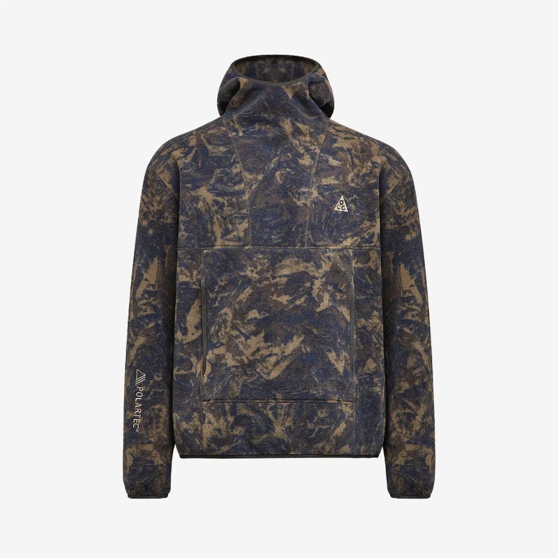 https://d2cva83hdk3bwc.cloudfront.net/nike-acg-therma-fit-wolf-tree-fleece-allover-print-pullover-hoodie-thunder-blue-smoke-grey---useu-1.jpg