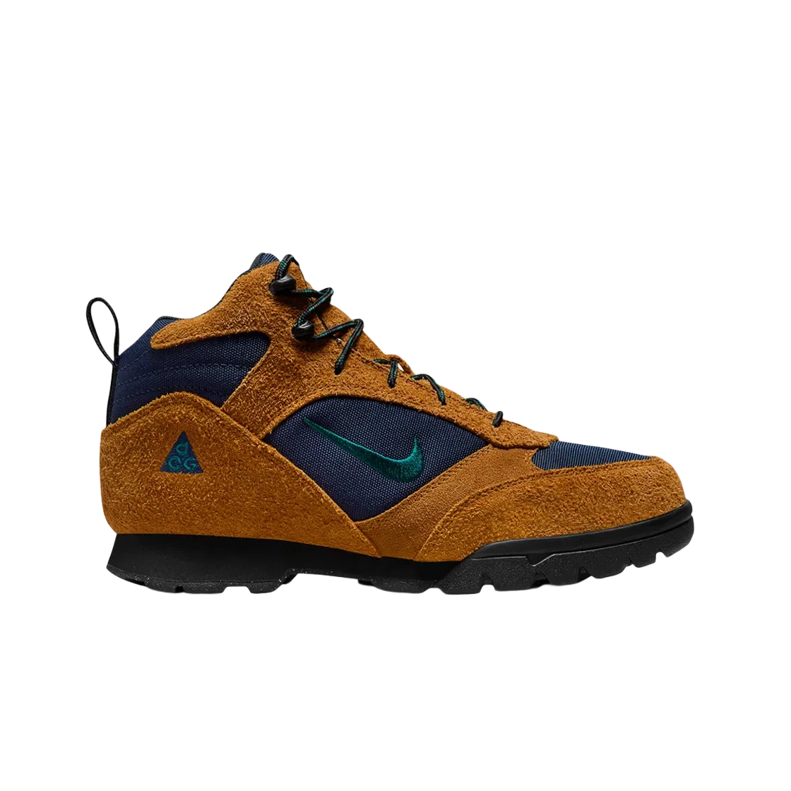 https://d2cva83hdk3bwc.cloudfront.net/nike-acg-torre-mid-waterproof-burnt-sienna-and-obsidian-2.jpg