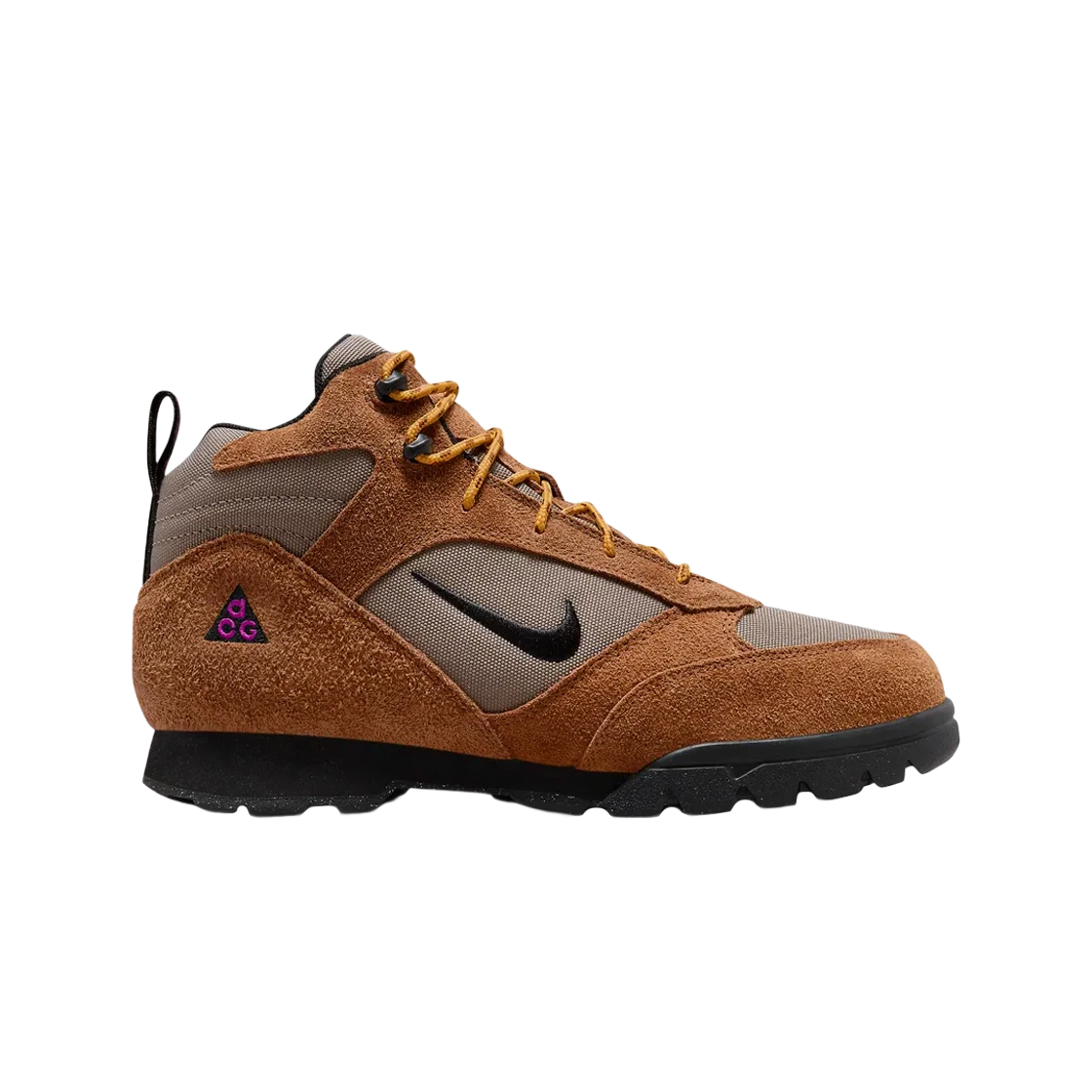 https://d2cva83hdk3bwc.cloudfront.net/nike-acg-torre-mid-waterproof-pecan-and-olive-grey-2.jpg