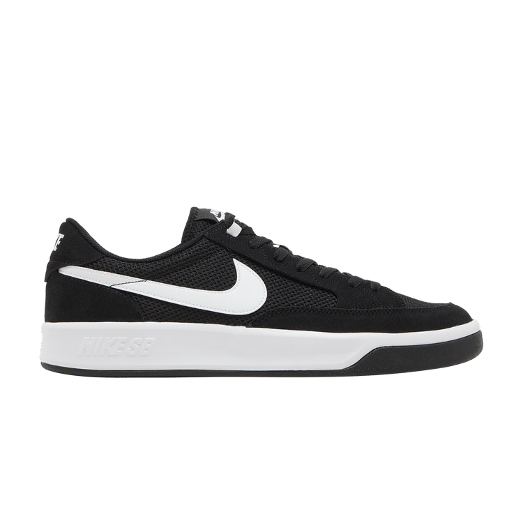 adversary unisex nike