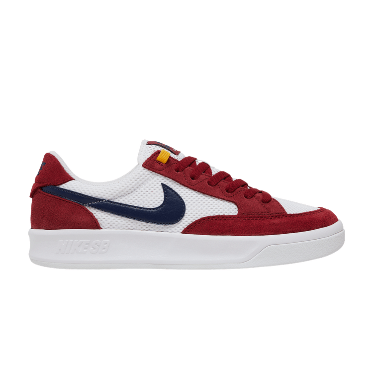 nike sb adversary release date