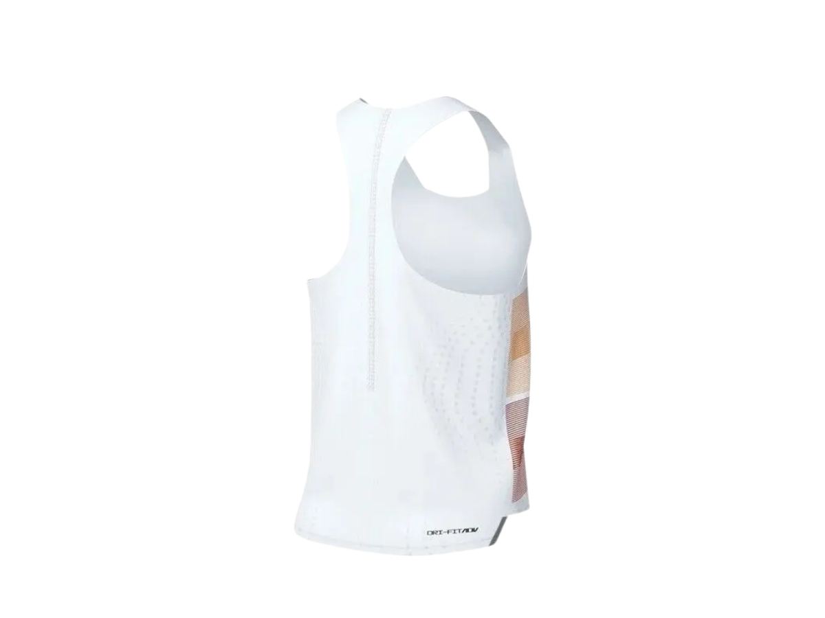 ช้อป Nike Aeroswift NN Running Singlet (2023)ของแท้ที่ SASOM