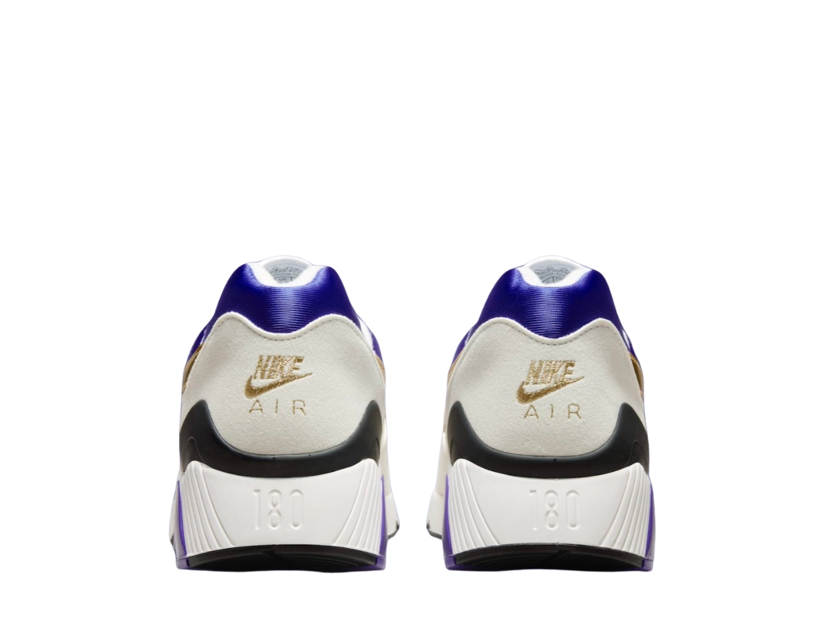 https://d2cva83hdk3bwc.cloudfront.net/nike-air-180-summit-white-and-concord-6.jpg