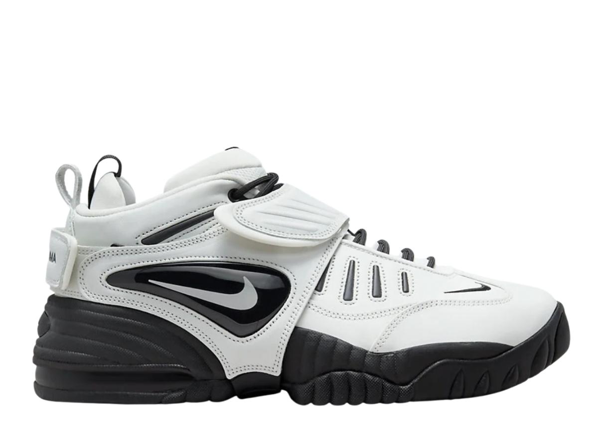 https://d2cva83hdk3bwc.cloudfront.net/nike-air-adjust-force-ambush-summit-white-black-1.jpg