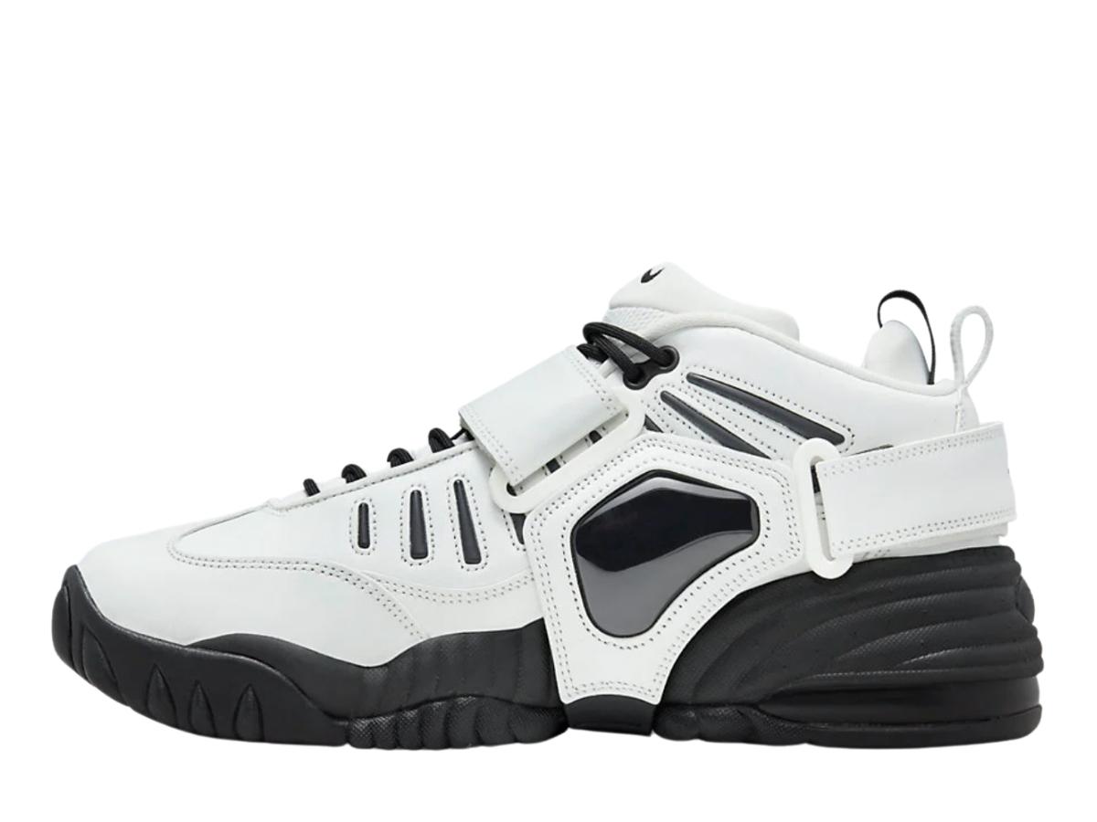 https://d2cva83hdk3bwc.cloudfront.net/nike-air-adjust-force-ambush-summit-white-black-2.jpg