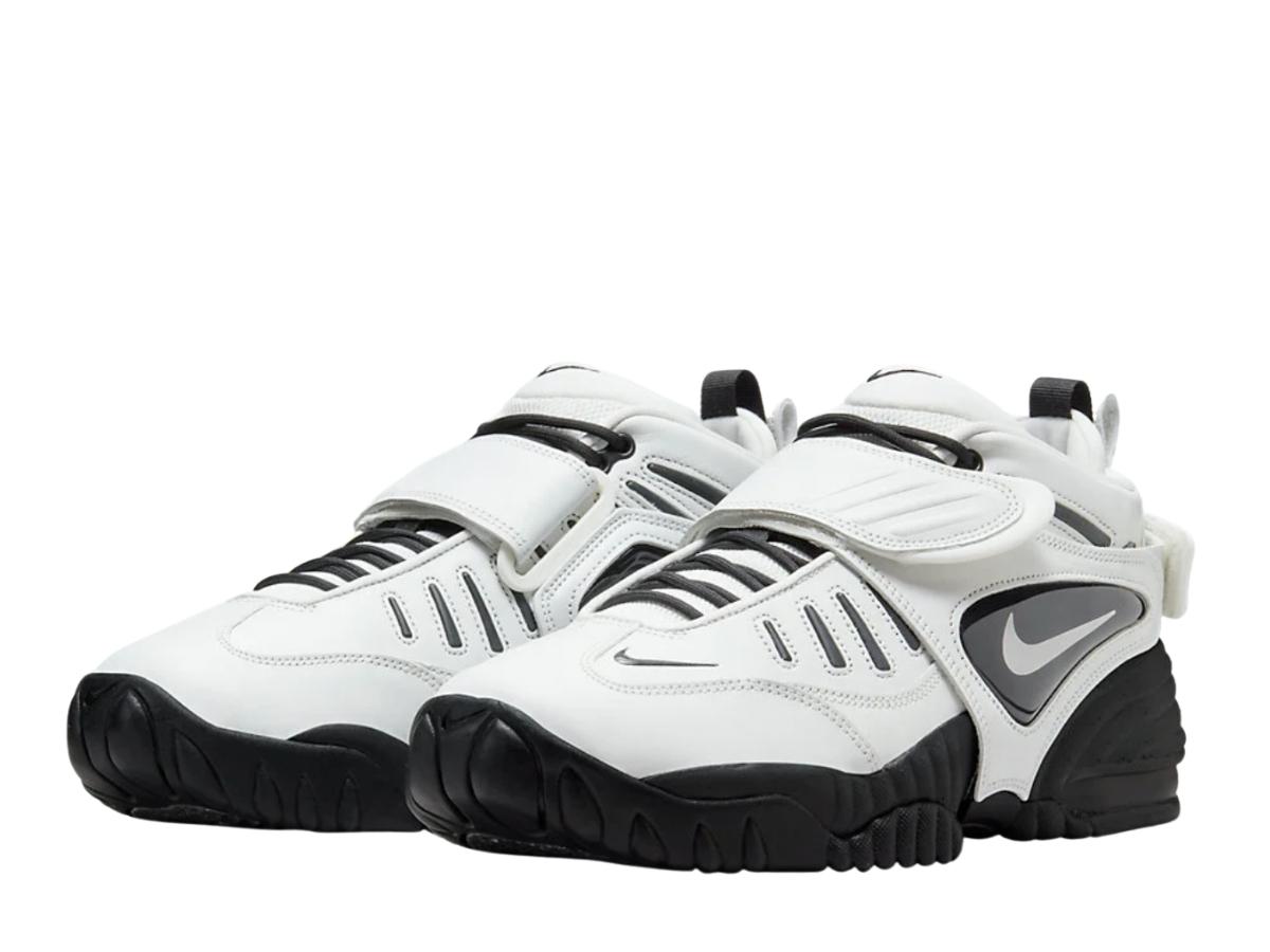 https://d2cva83hdk3bwc.cloudfront.net/nike-air-adjust-force-ambush-summit-white-black-3.jpg