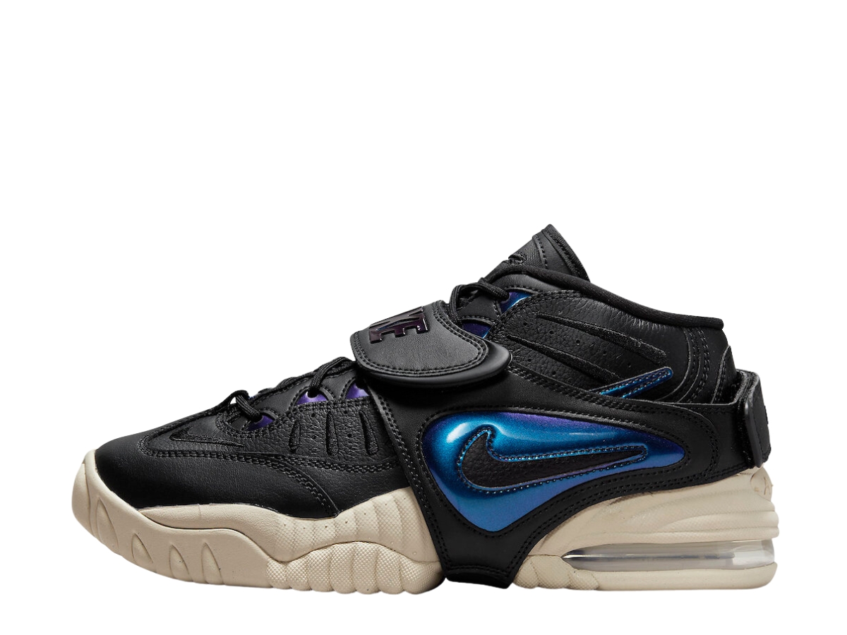 https://d2cva83hdk3bwc.cloudfront.net/nike-air-adjust-force-black-vivid-purple--w--2.jpg