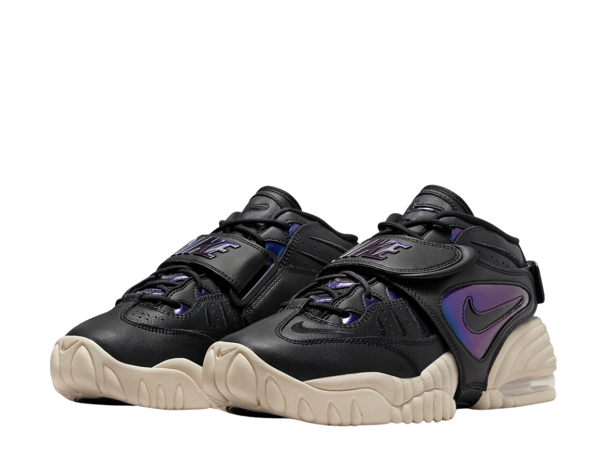 https://d2cva83hdk3bwc.cloudfront.net/nike-air-adjust-force-black-vivid-purple--w--3.jpg