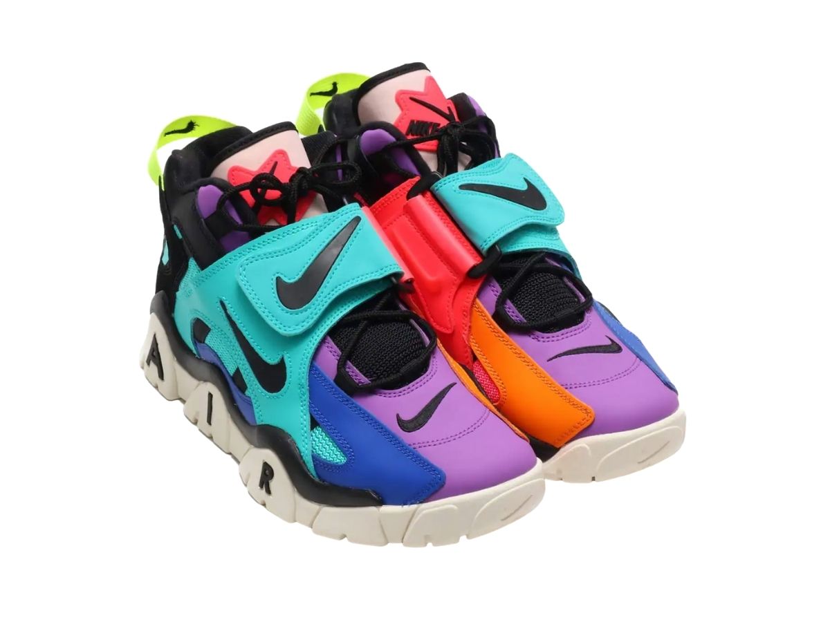 https://d2cva83hdk3bwc.cloudfront.net/nike-air-barrage-mid-pop-the-streetnike-air-barrage-mid-pop-the-street-2.jpg