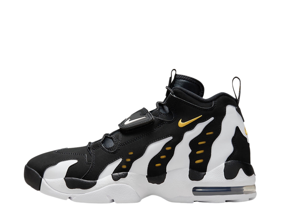 https://d2cva83hdk3bwc.cloudfront.net/nike-air-dt-max-96-black-white-2024-2.jpg