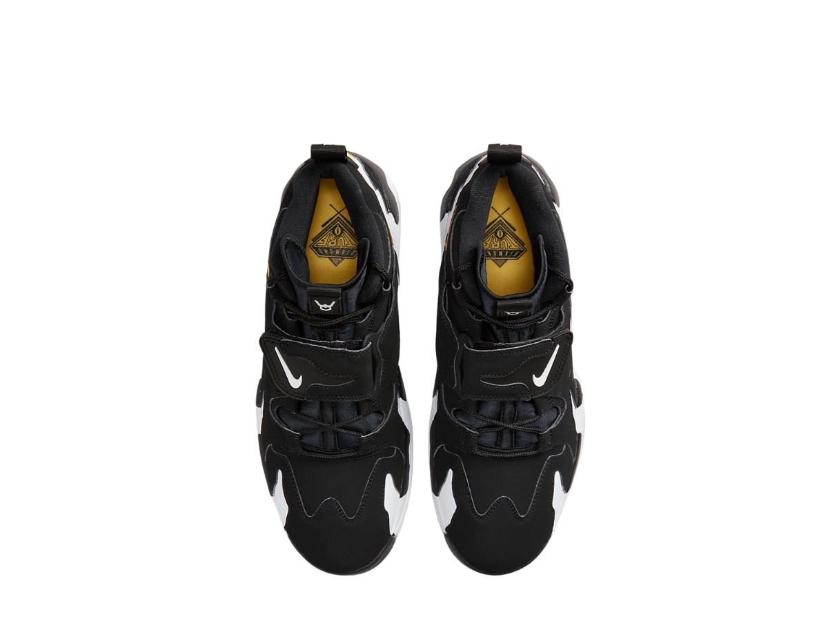 https://d2cva83hdk3bwc.cloudfront.net/nike-air-dt-max-96-black-white-2024-3.jpg