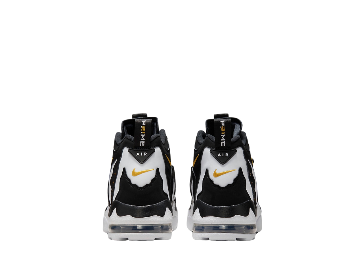 https://d2cva83hdk3bwc.cloudfront.net/nike-air-dt-max-96-black-white-2024-4.jpg