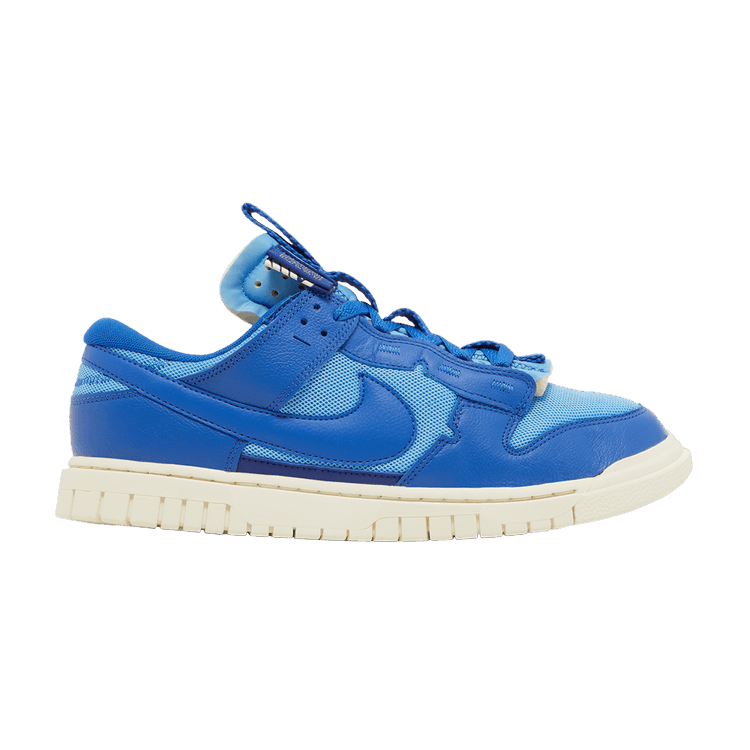 https://d2cva83hdk3bwc.cloudfront.net/nike-air-dunk-jumbo-game-royal-1.jpg