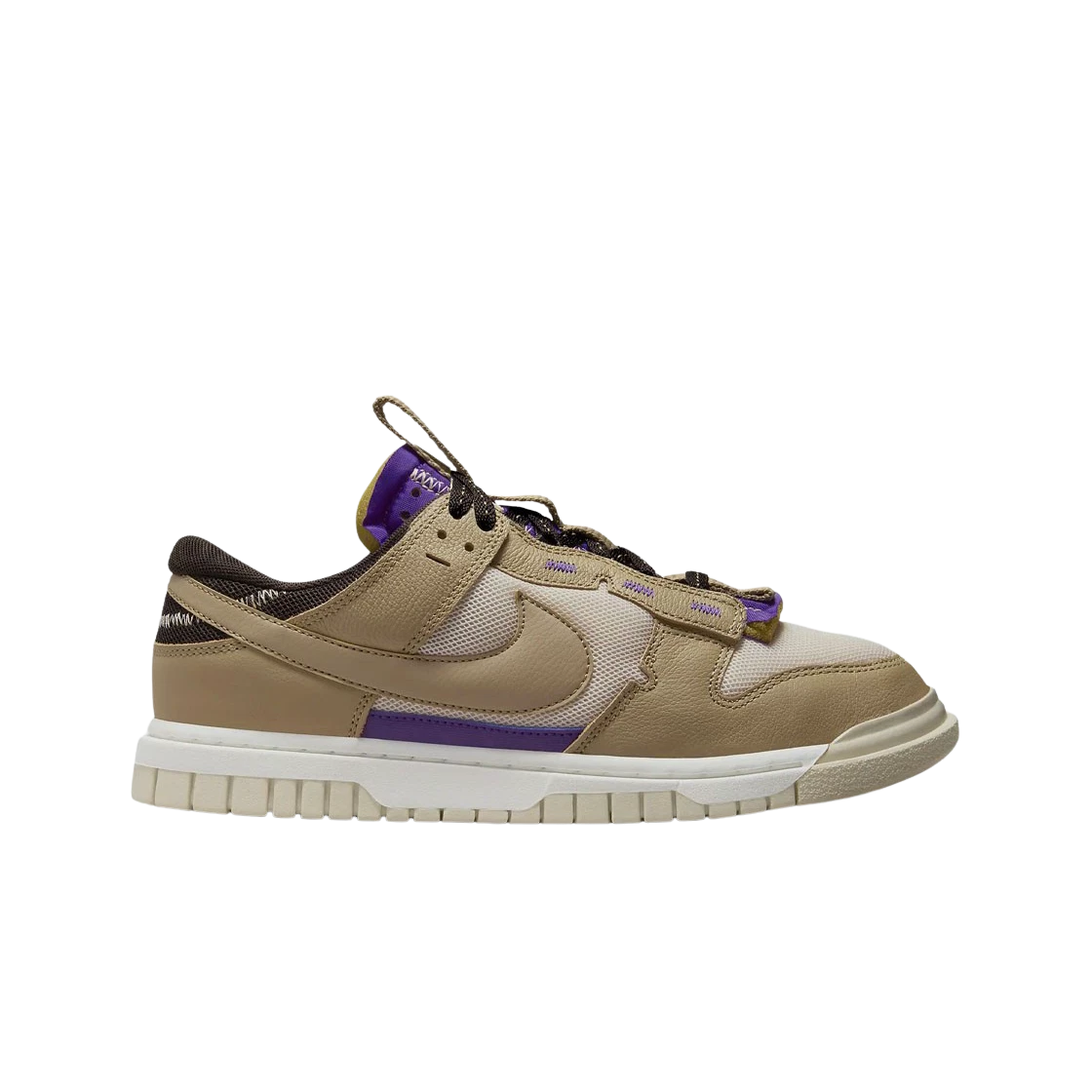 https://d2cva83hdk3bwc.cloudfront.net/nike-air-dunk-jumbo-light-orewood-brown-field-purple-2.jpg