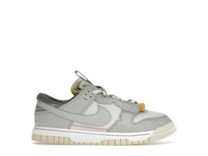 Buy Nike Air Dunk Jumbo Mint Foam at Sasom – Authentic and Ready to Ship