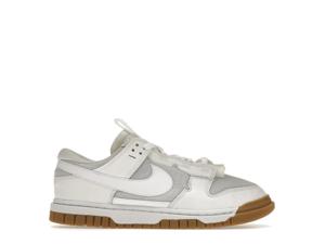Buy Nike Air Dunk Jumbo Photon Dust Gum Light Brown at Sasom – Authentic and Ready to Ship
