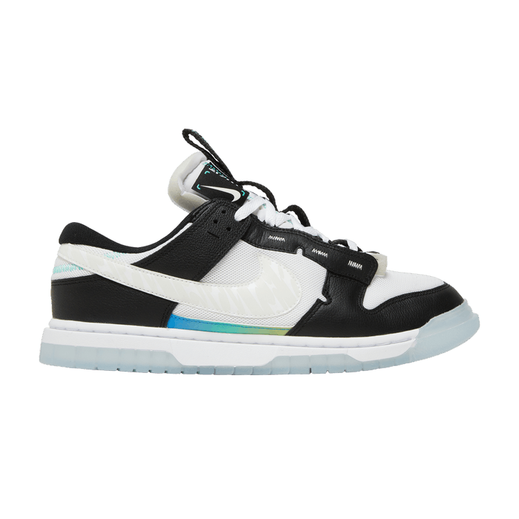 https://d2cva83hdk3bwc.cloudfront.net/nike-air-dunk-jumbo-unlock-your-space-1.jpg