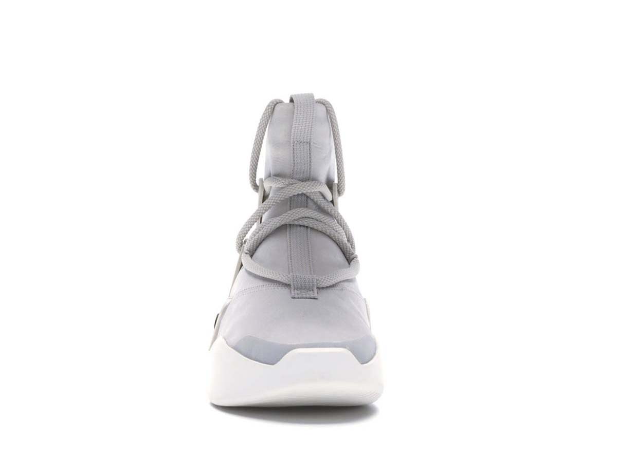 https://d2cva83hdk3bwc.cloudfront.net/nike-air-fear-of-god-1-light-bone-3.jpg