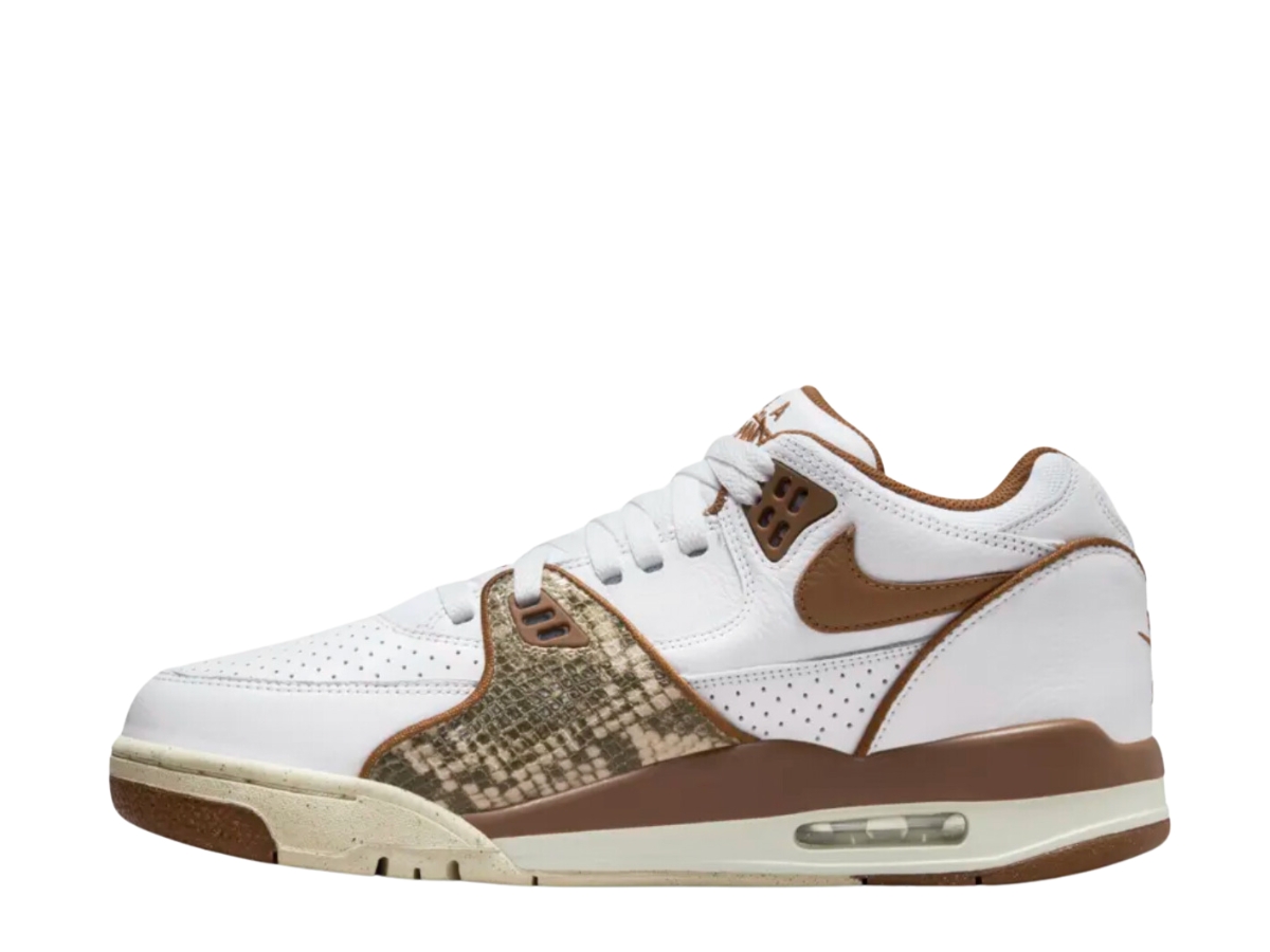 https://d2cva83hdk3bwc.cloudfront.net/nike-air-flight-89-low-sp-stussy-pecan-2.jpg