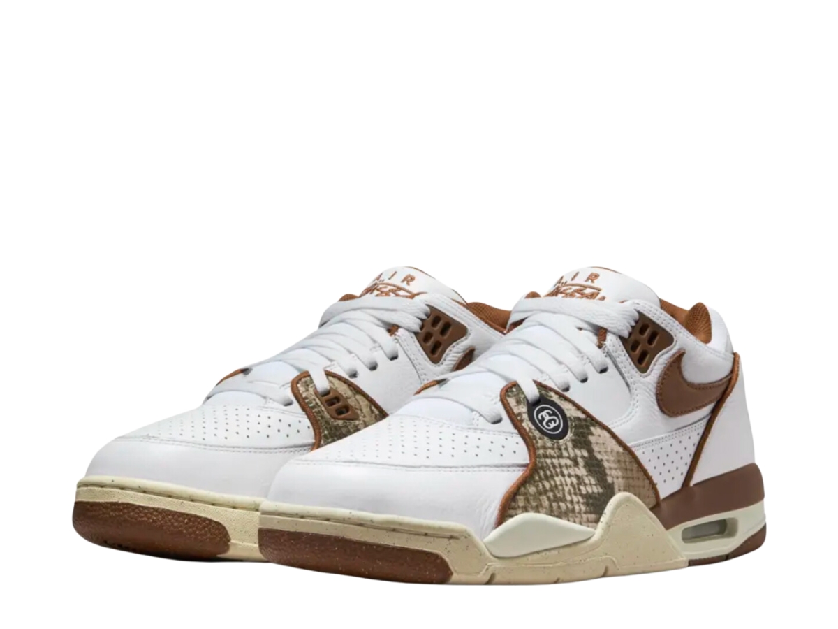 https://d2cva83hdk3bwc.cloudfront.net/nike-air-flight-89-low-sp-stussy-pecan-3.jpg