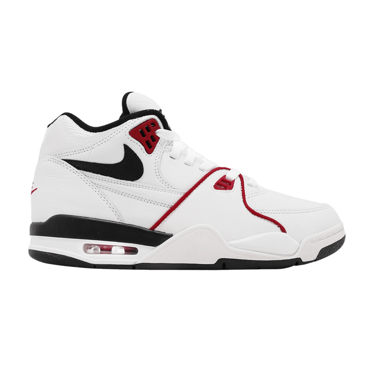 https://d2cva83hdk3bwc.cloudfront.net/nike-air-flight-89-white-black-red-1.jpg