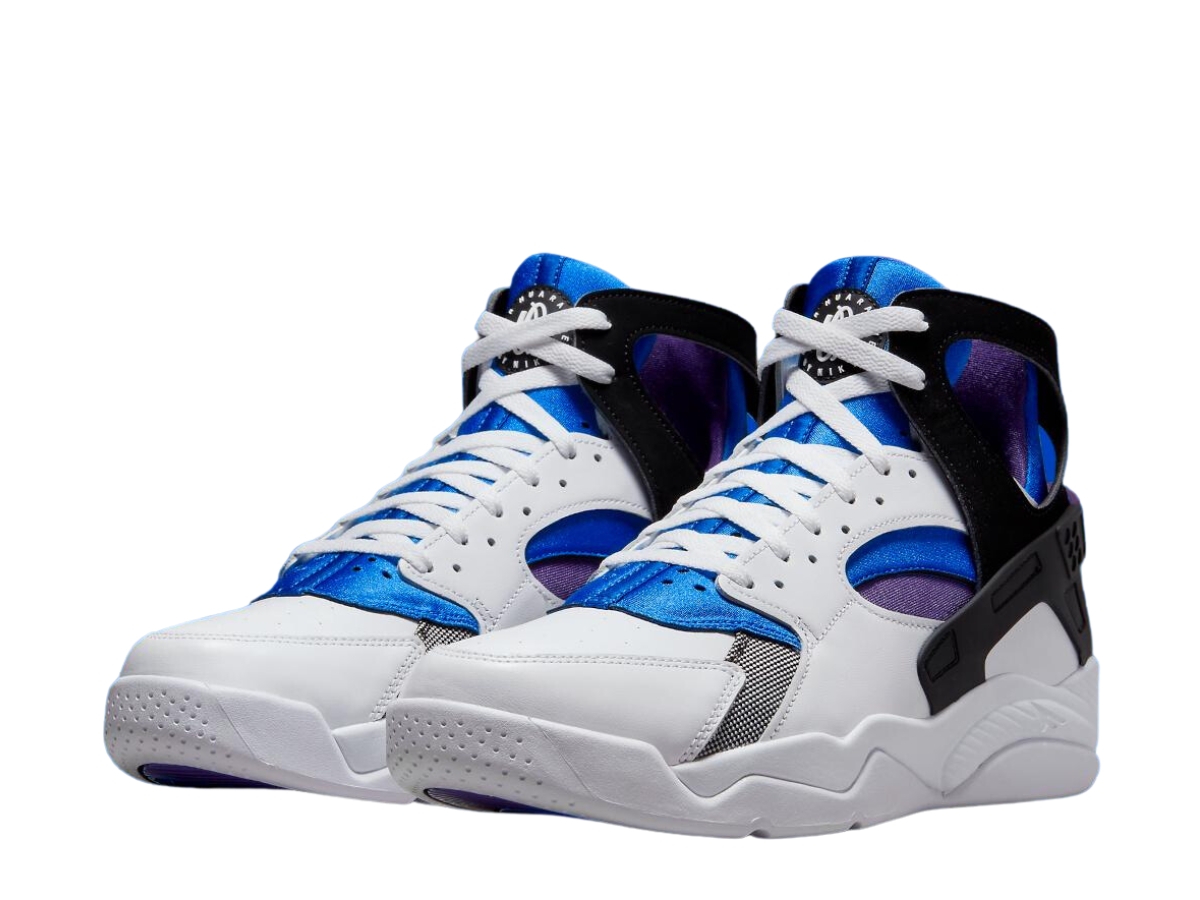 https://d2cva83hdk3bwc.cloudfront.net/nike-air-flight-huarache-og-white-varsity-purple-3.jpg