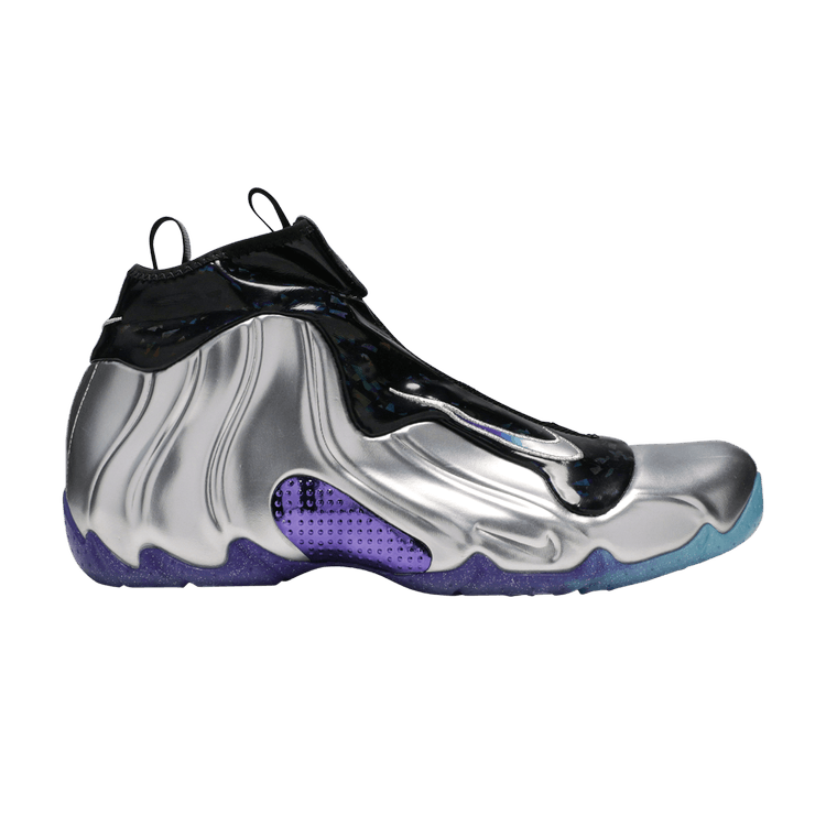 https://d2cva83hdk3bwc.cloudfront.net/nike-air-flightposite-one-china-hoop-dreams-1.jpg